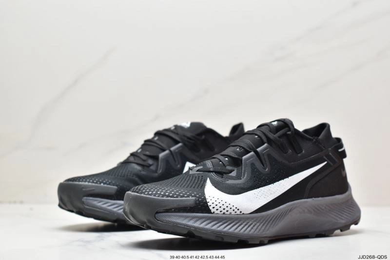 Nxkx Sneakers EyeCatching 201205