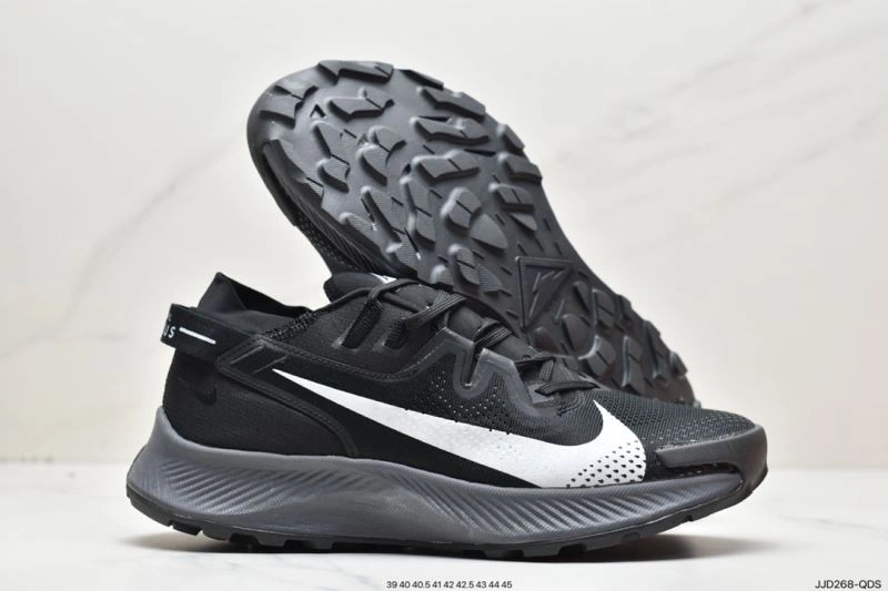 Nxkx Sneakers EyeCatching 201205