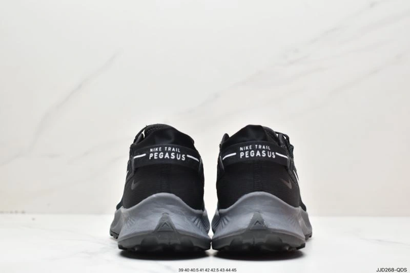 Nxkx Sneakers EyeCatching 201205