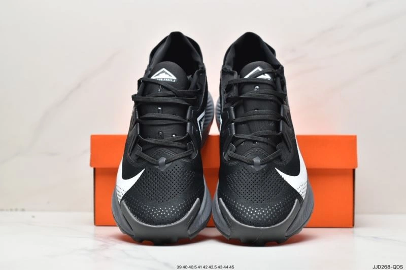 Nxkx Sneakers EyeCatching 201205