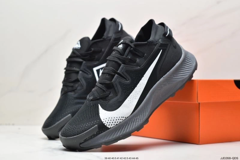 Nxkx Sneakers EyeCatching 201205