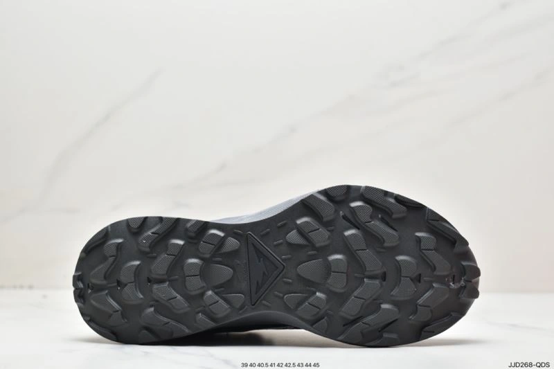 Nxkx Sneakers EyeCatching 201205