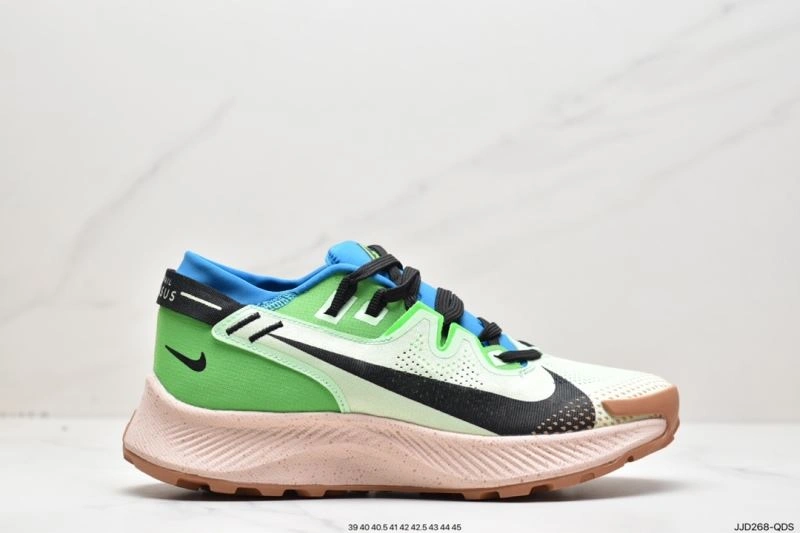 Durable Nxkx Sneakers 201204