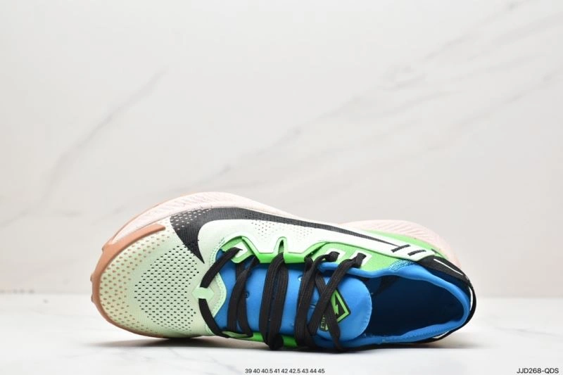 Durable Nxkx Sneakers 201204