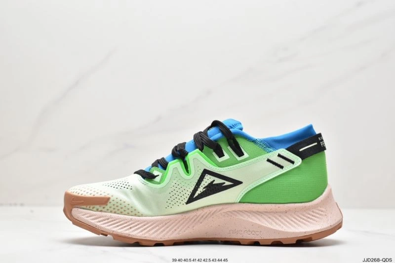 Durable Nxkx Sneakers 201204