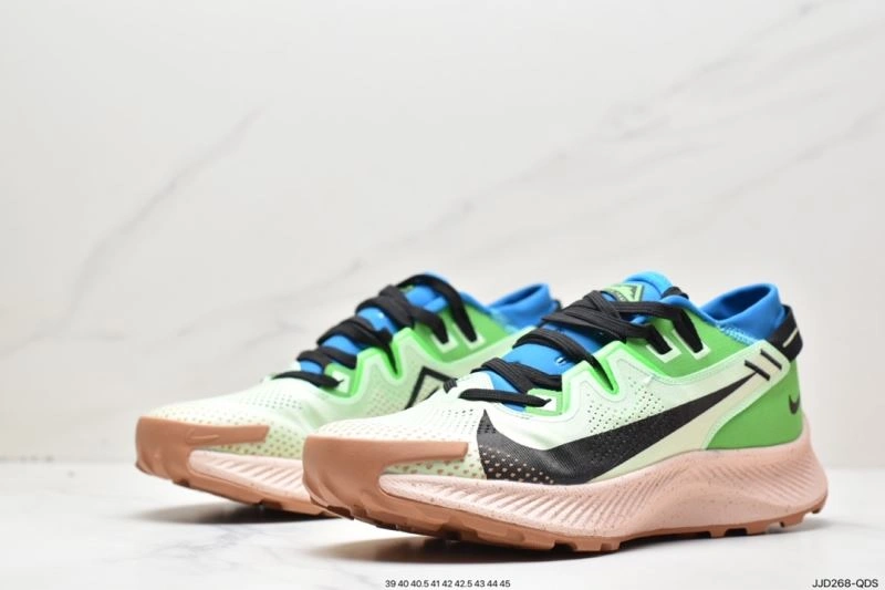 Durable Nxkx Sneakers 201204