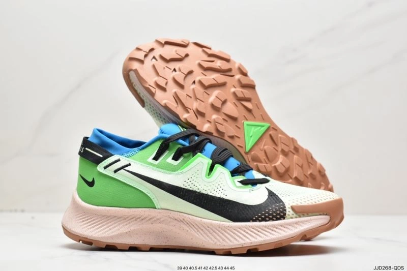 Durable Nxkx Sneakers 201204