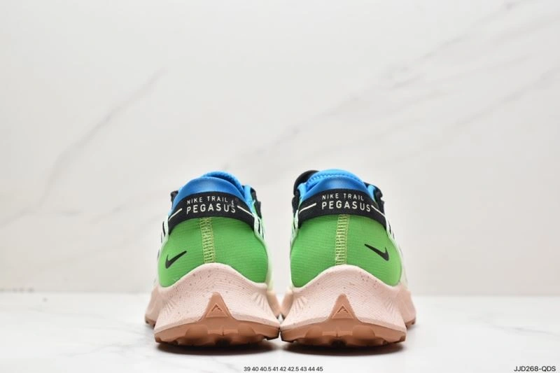 Durable Nxkx Sneakers 201204