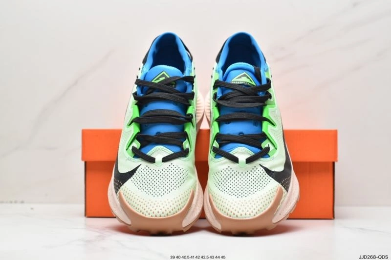 Durable Nxkx Sneakers 201204