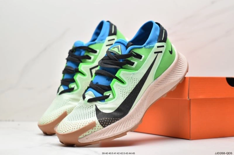 Durable Nxkx Sneakers 201204