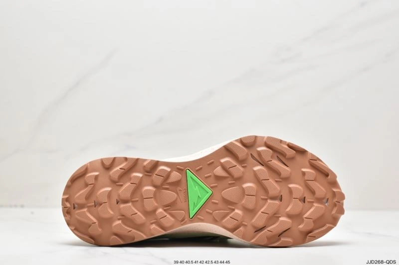 Durable Nxkx Sneakers 201204