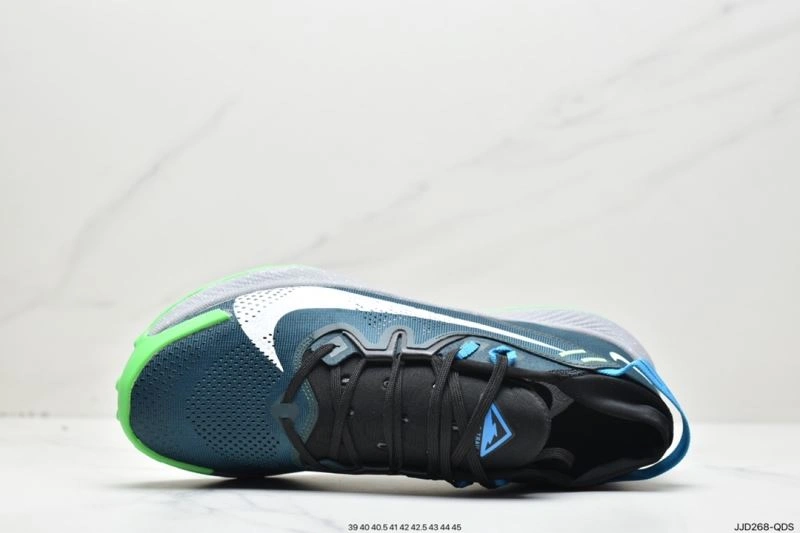Bright Nxkx Sneakers 201198