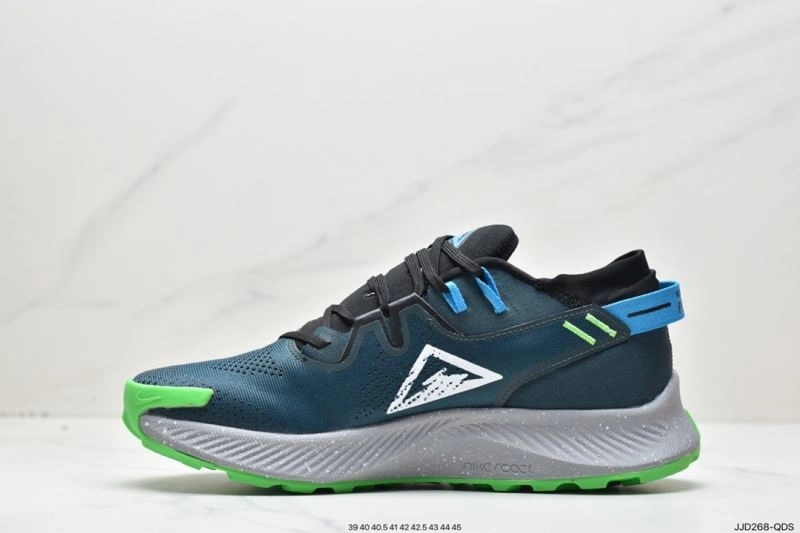 Bright Nxkx Sneakers 201198