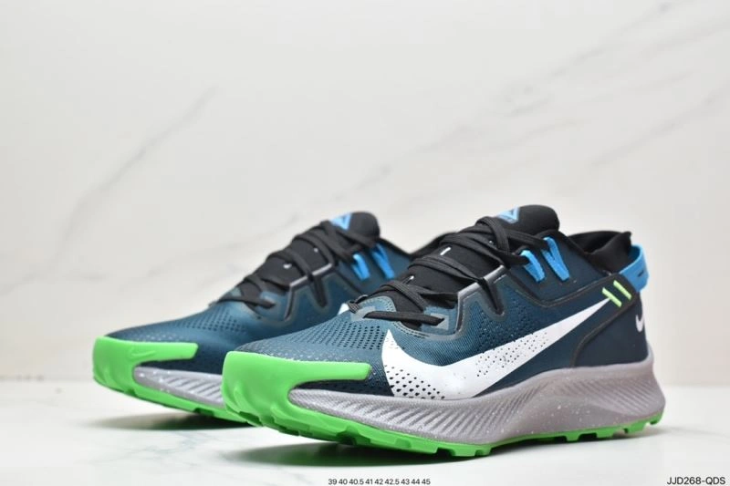 Bright Nxkx Sneakers 201198