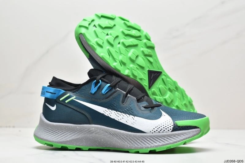 Bright Nxkx Sneakers 201198
