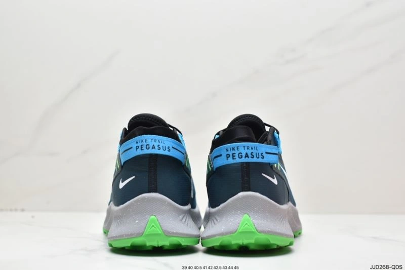 Bright Nxkx Sneakers 201198