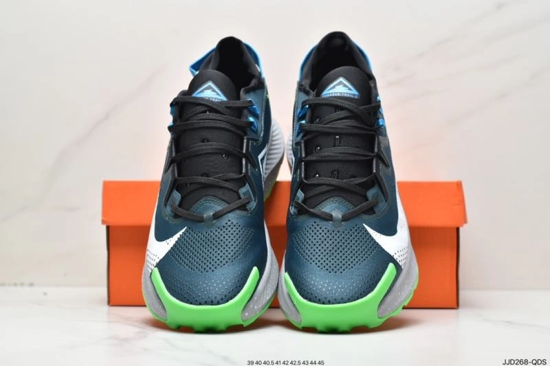 Bright Nxkx Sneakers 201198