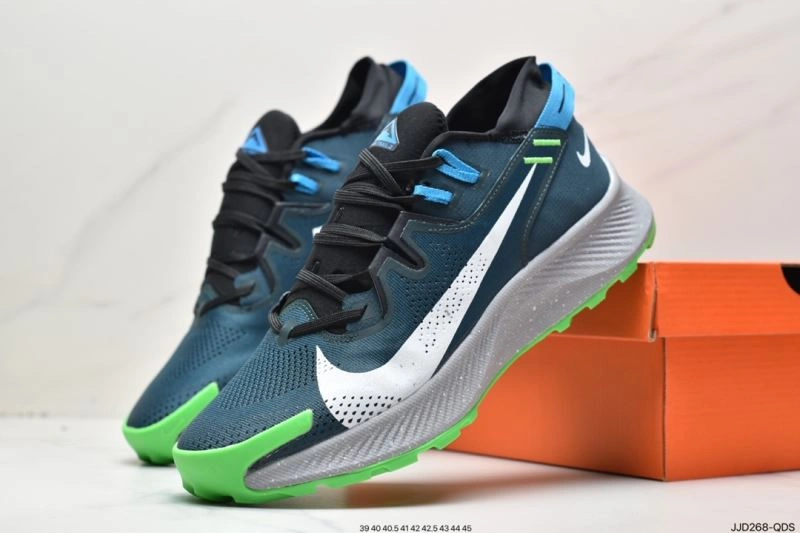 Bright Nxkx Sneakers 201198