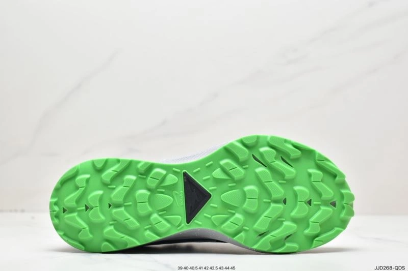 Bright Nxkx Sneakers 201198