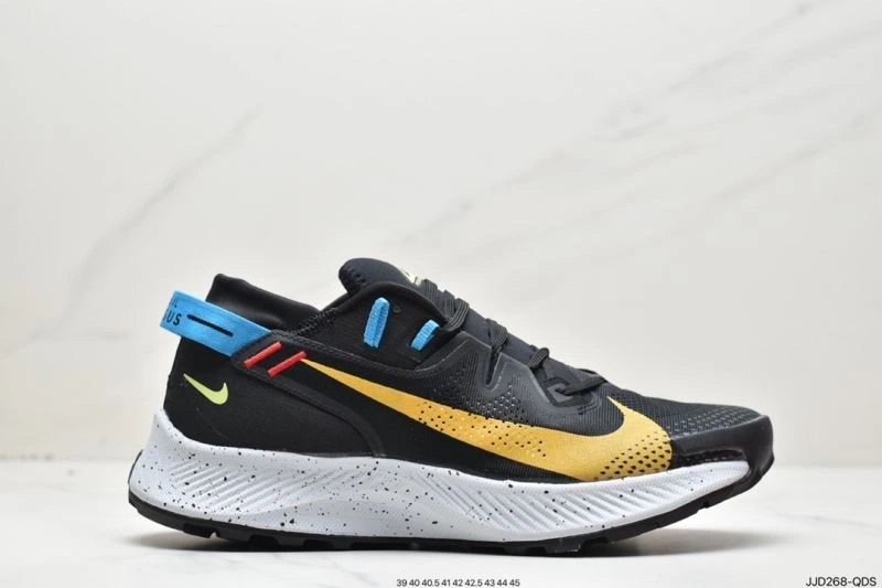 Nxkx Sneakers Trendsetting 201206