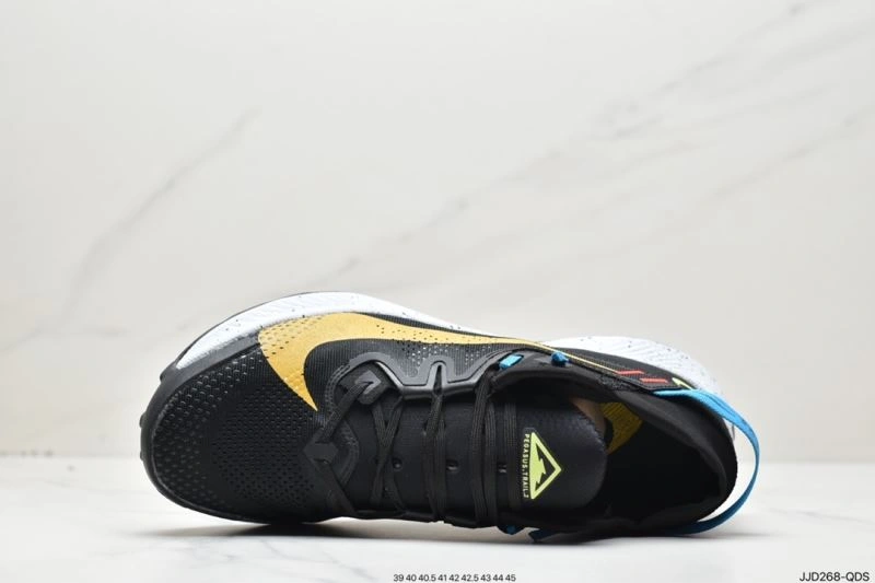 Nxkx Sneakers Trendsetting 201206