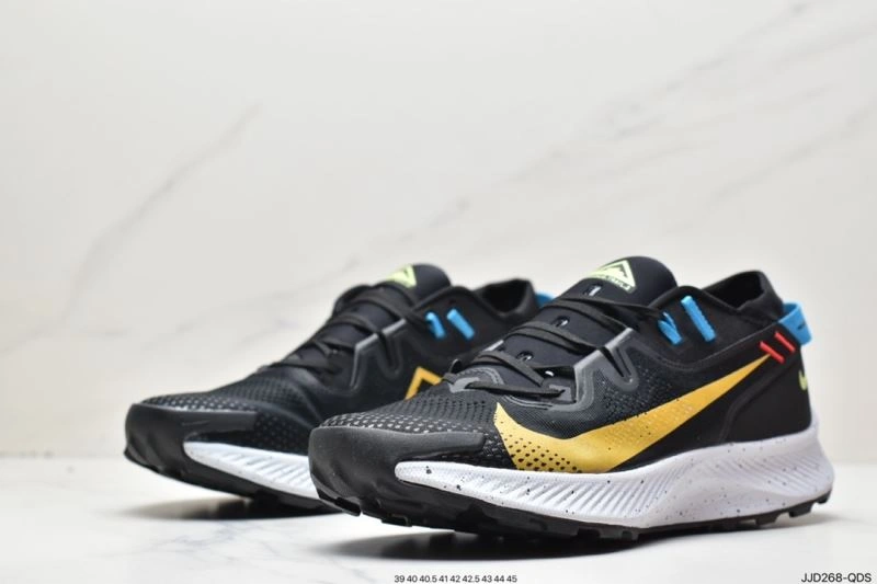 Nxkx Sneakers Trendsetting 201206