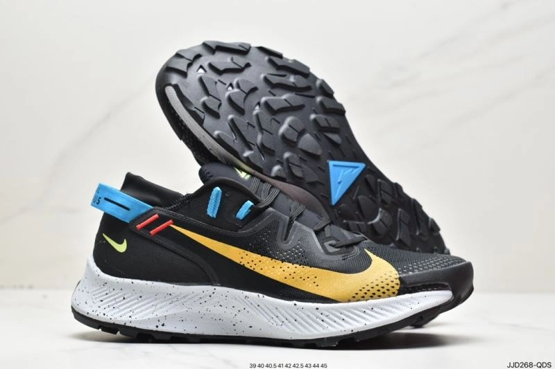 Nxkx Sneakers Trendsetting 201206