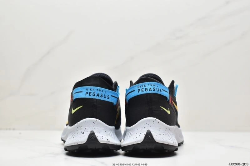 Nxkx Sneakers Trendsetting 201206