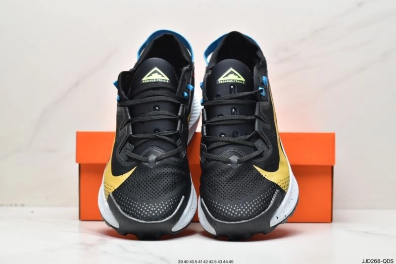 Nxkx Sneakers Trendsetting 201206