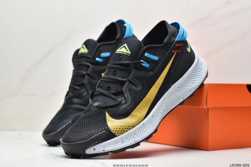 Nxkx Sneakers Trendsetting 201206
