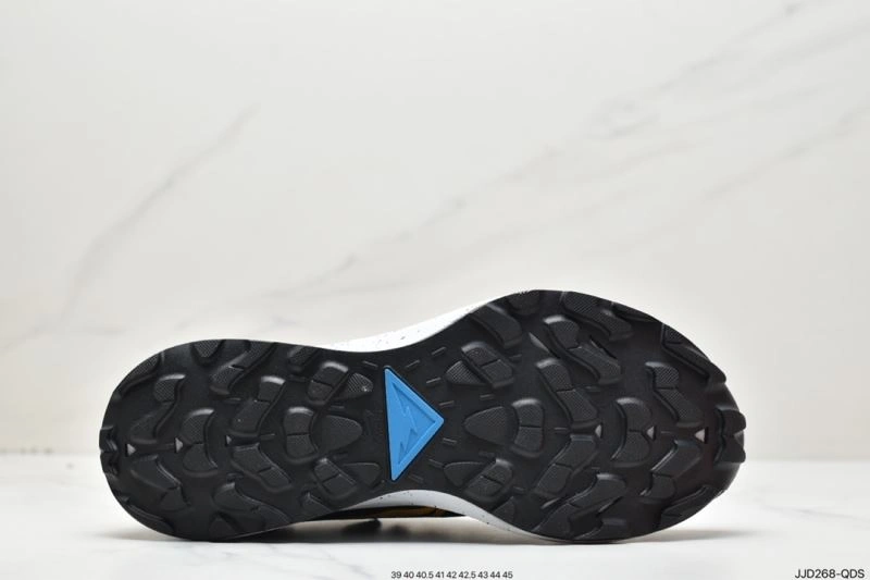 Nxkx Sneakers Trendsetting 201206