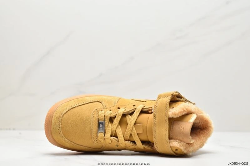 Breathable Nxkx Air Force 207046