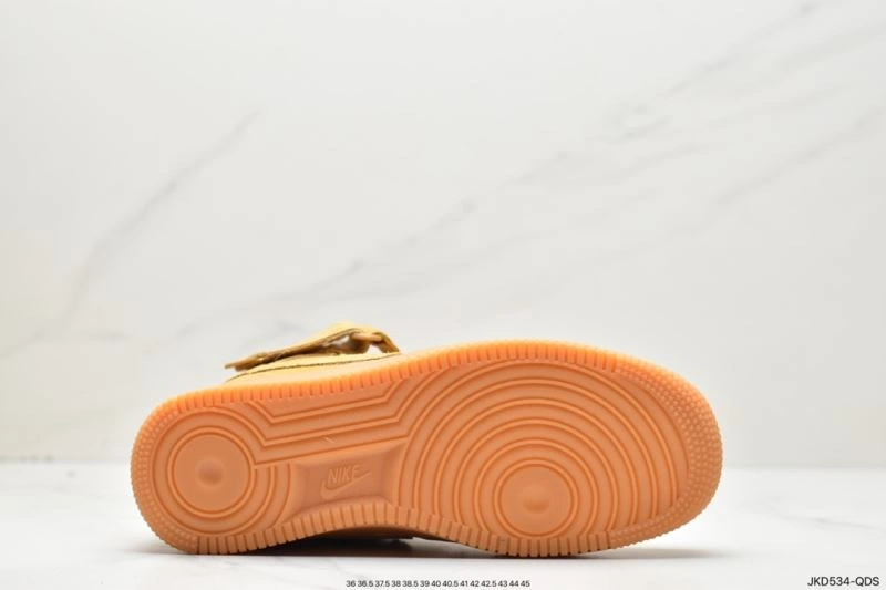 Breathable Nxkx Air Force 207046
