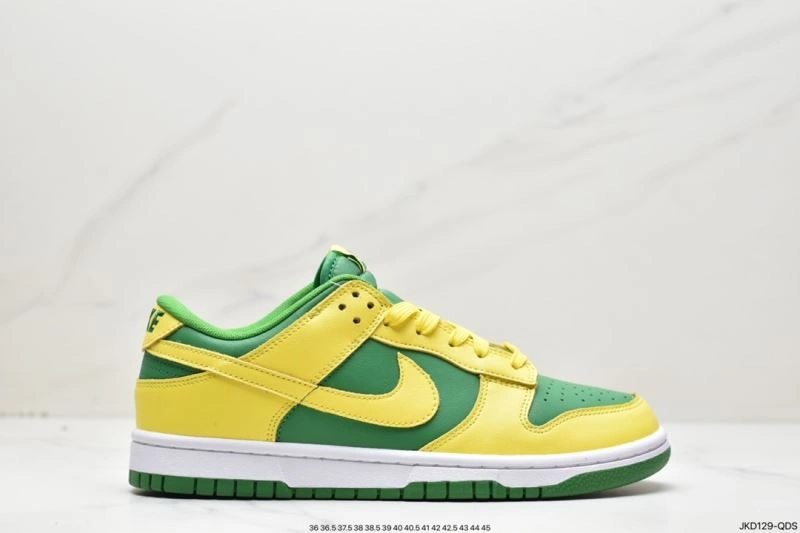 Nxkx Dunk Refined 204046