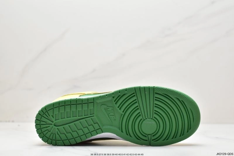 Nxkx Dunk Refined 204046