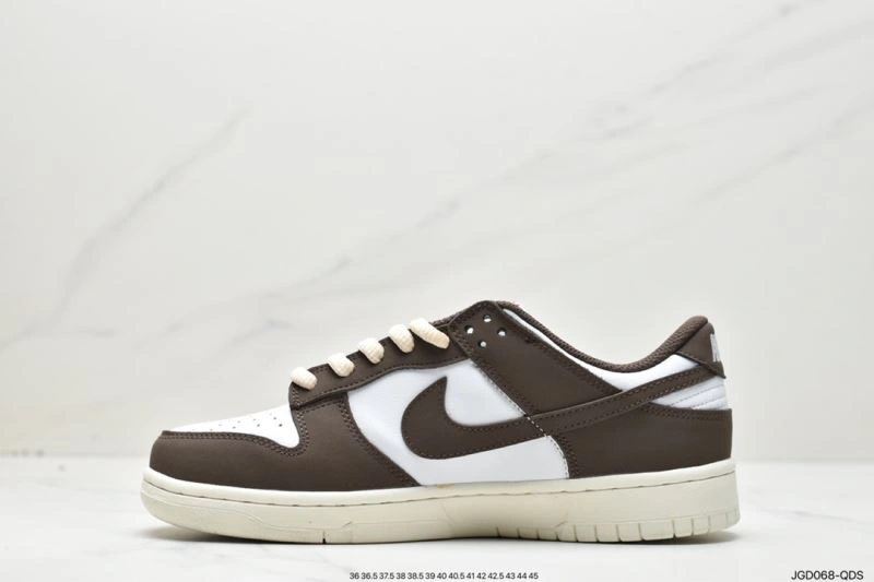 Breathable Nxkx Dunk 204055