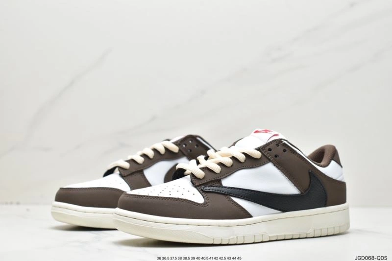 Breathable Nxkx Dunk 204055