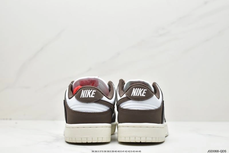 Breathable Nxkx Dunk 204055