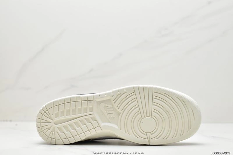 Breathable Nxkx Dunk 204055