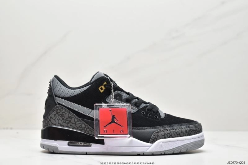 Nxkx Jordan Comfortable 202679