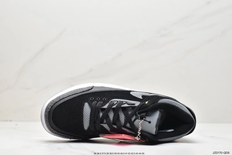 Nxkx Jordan Comfortable 202679