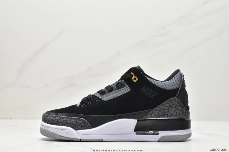 Nxkx Jordan Comfortable 202679