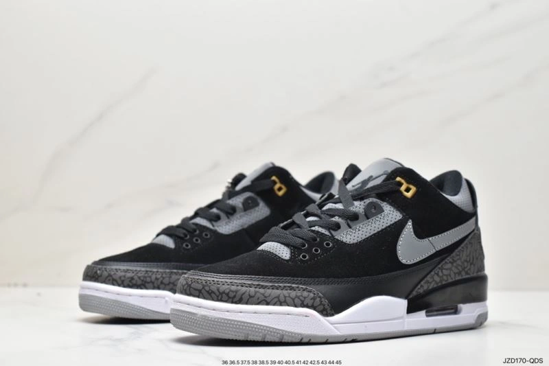 Nxkx Jordan Comfortable 202679