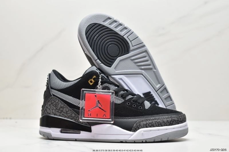 Nxkx Jordan Comfortable 202679