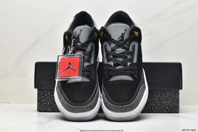 Nxkx Jordan Comfortable 202679