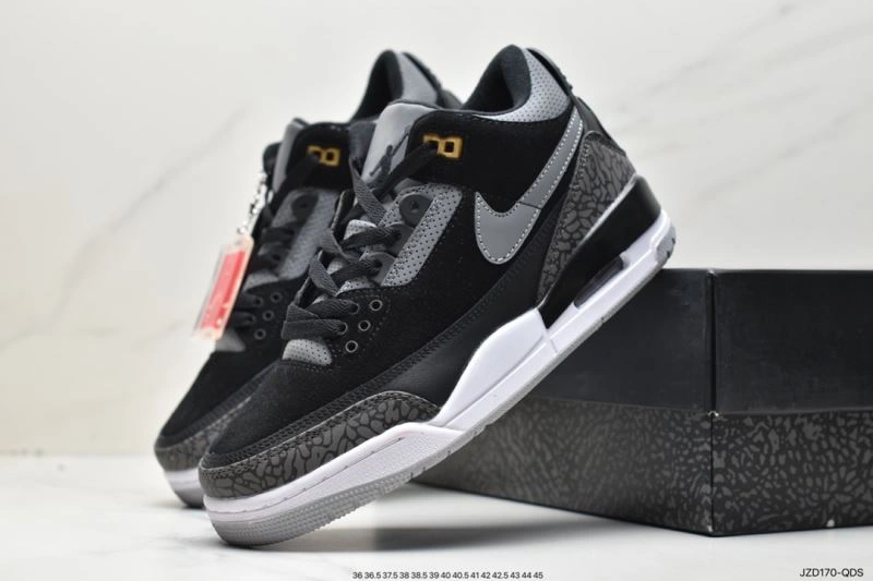 Nxkx Jordan Comfortable 202679