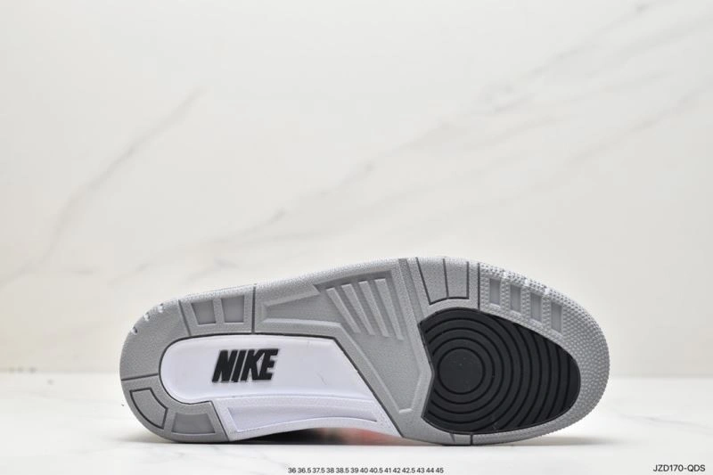 Nxkx Jordan Comfortable 202679