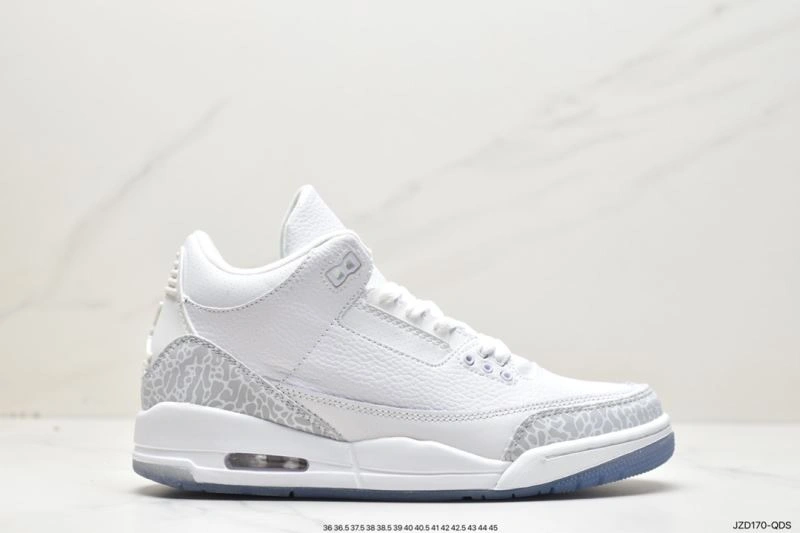 Nxkx Jordan Comfortable 202676
