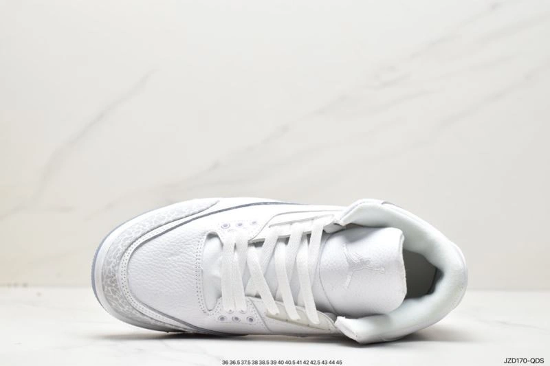 Nxkx Jordan Comfortable 202676