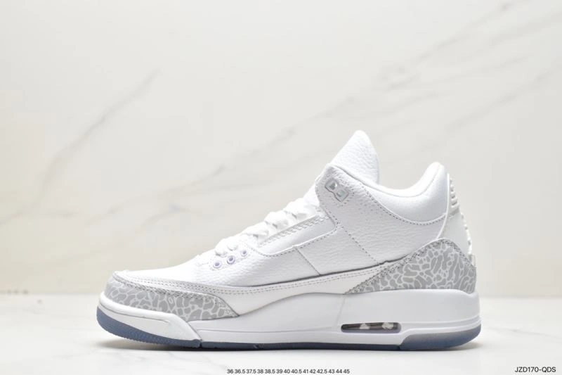 Nxkx Jordan Comfortable 202676